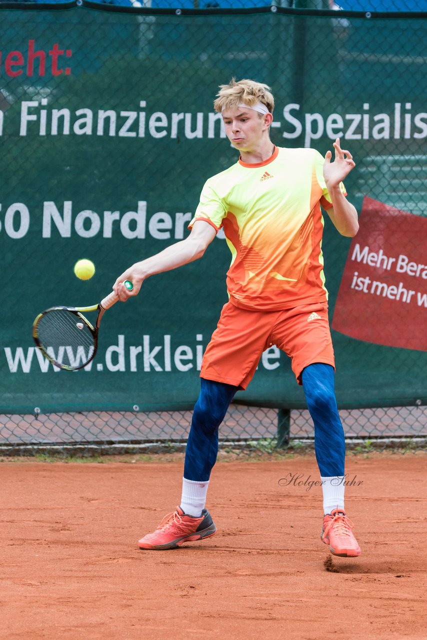 Bild 173 - Norderstedt Open